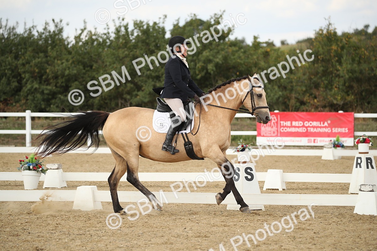 SBM_003103 - Class 6 - Elementary 5 - 14.50-15.46