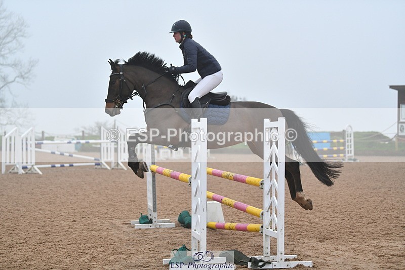 240214A-103549-00151 - Cls 2 Discovery and 1m Open