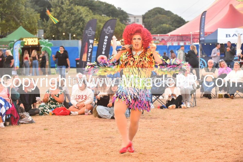 SH4_4260 - Ruby Slippers