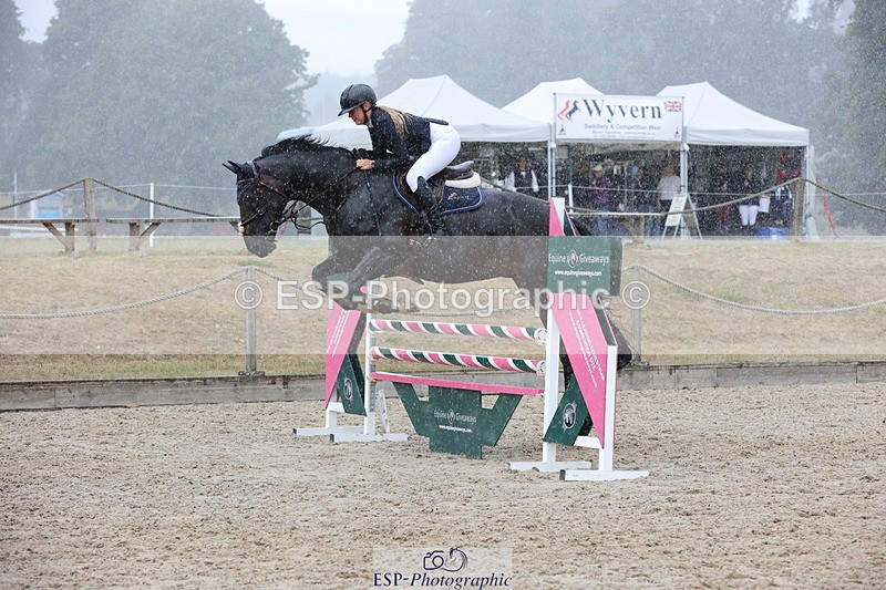 250829A-114552-01456 - Cls 7 British Novice and 90cm