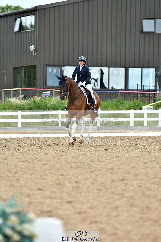 230630A-113153-01370 - Cls 5 Novice 37A