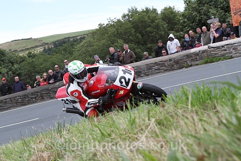 IMG_0726 - MGP and Classic TT Practice