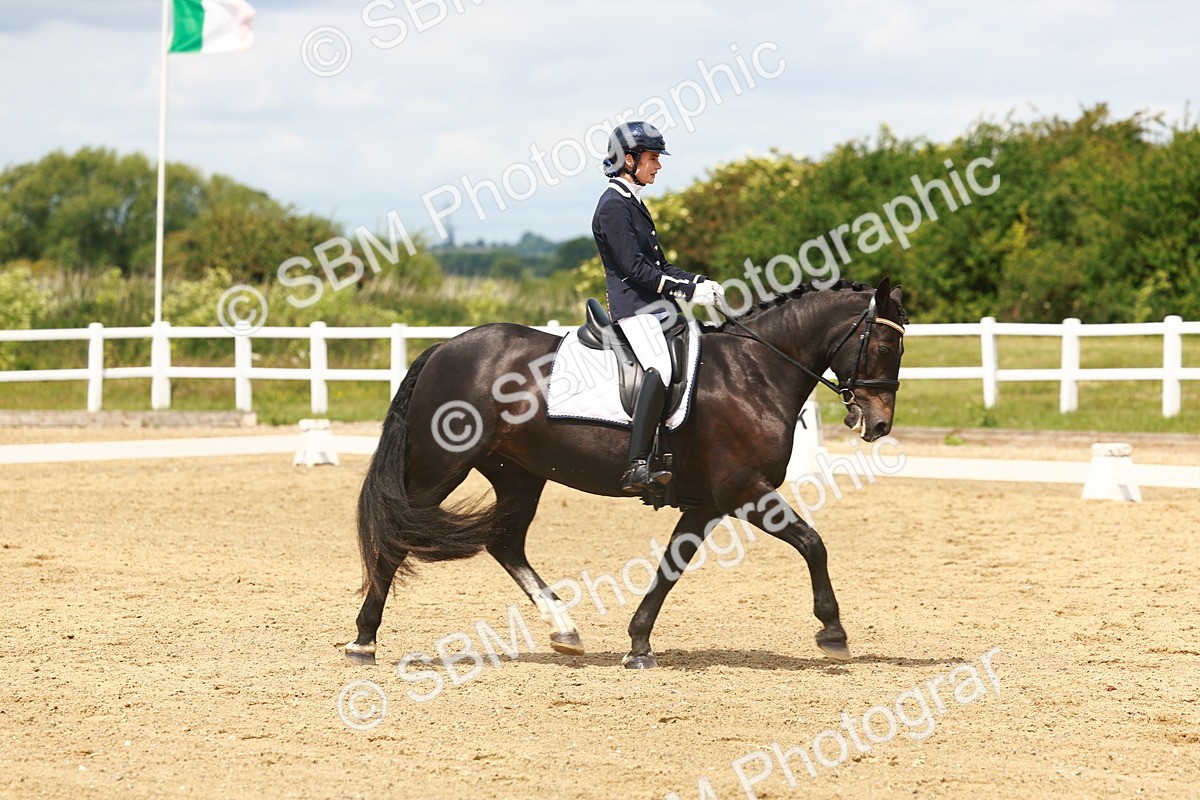 SBM_009628 - Class 5b - Prelim 6 - 12.26 - 13.29