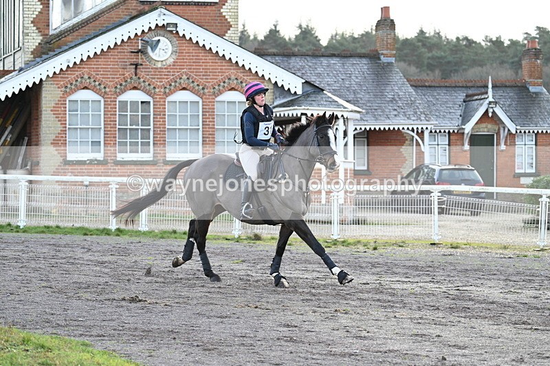 WJ7_9802 - Time 11:28 to 11:47