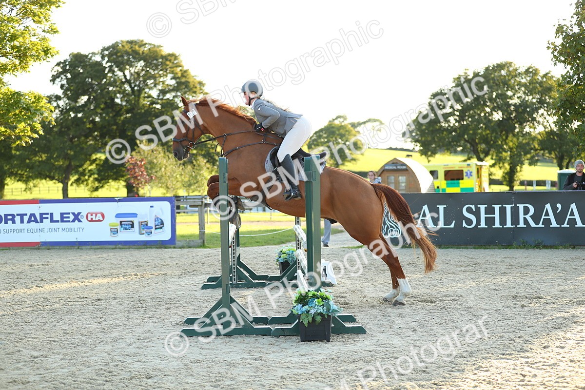 SBM_30232 - J52 - Open 80 & 90cm