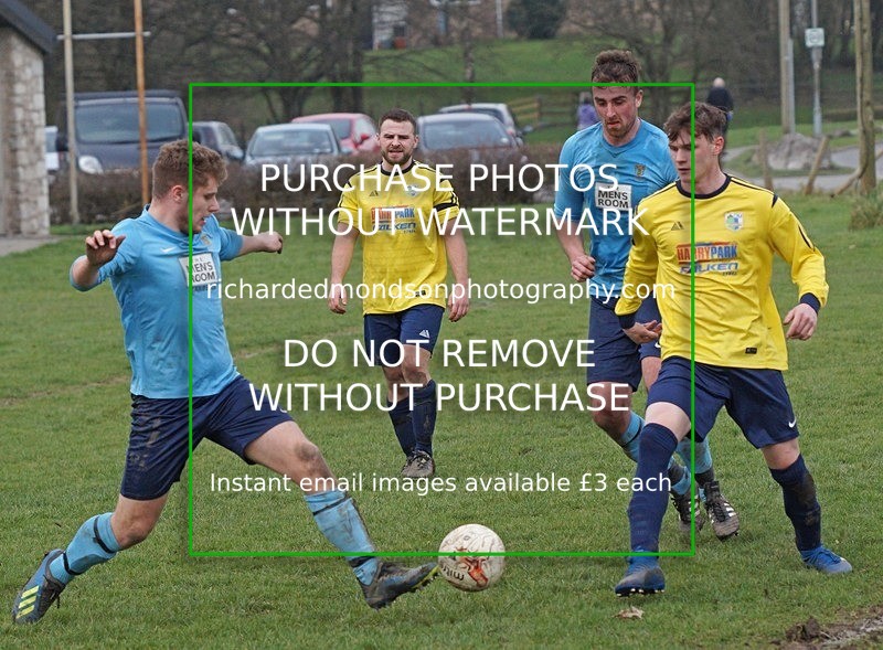 DSC08543 - Kendal United v Windermere