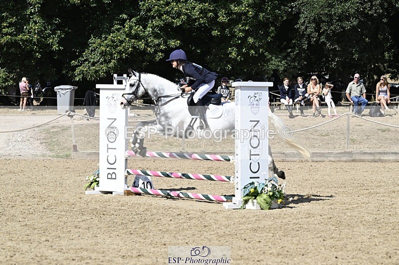 250823A-111201-28762 - WC Round 2 10.30 to 11.30