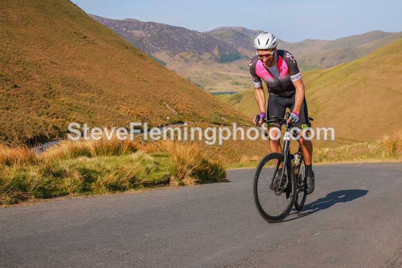 091747-2 - Newlands Pass 09.00-10.00