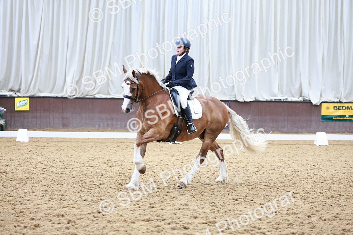 SBM_020757 - Class 23 - Med FSM Bronze