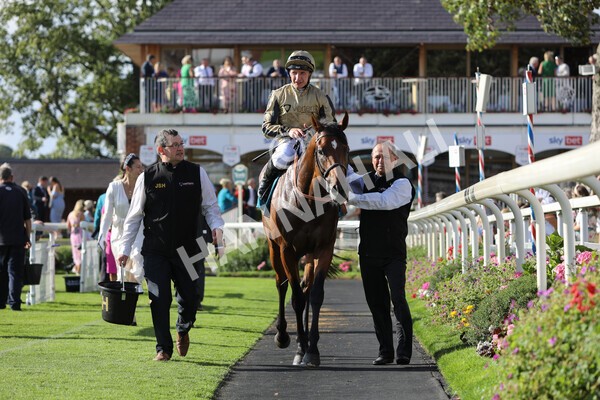 yr20082022r7-40 - Race 7 5.20pm Sky Bet Finale Stakes