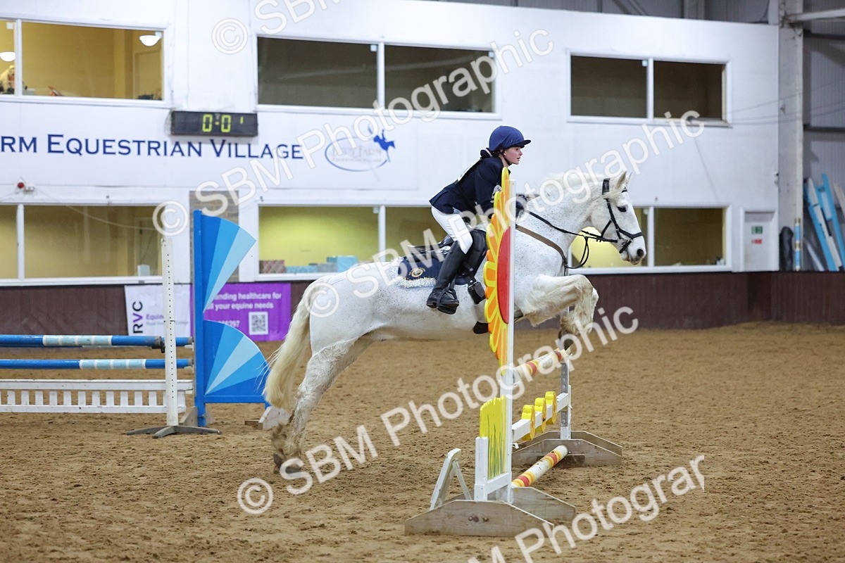 SBM_002378 - Class 6 - 90cm