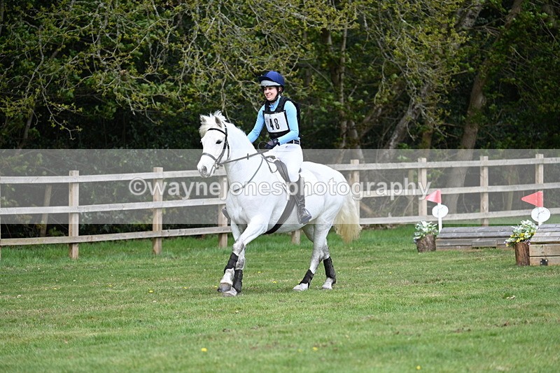 WJ7_6264 - 60cm Time 11:12 to 11:36