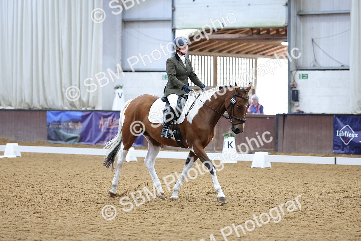 SBM_000479 - Class 2 - Intro 3 - Championship 9.54-10.50