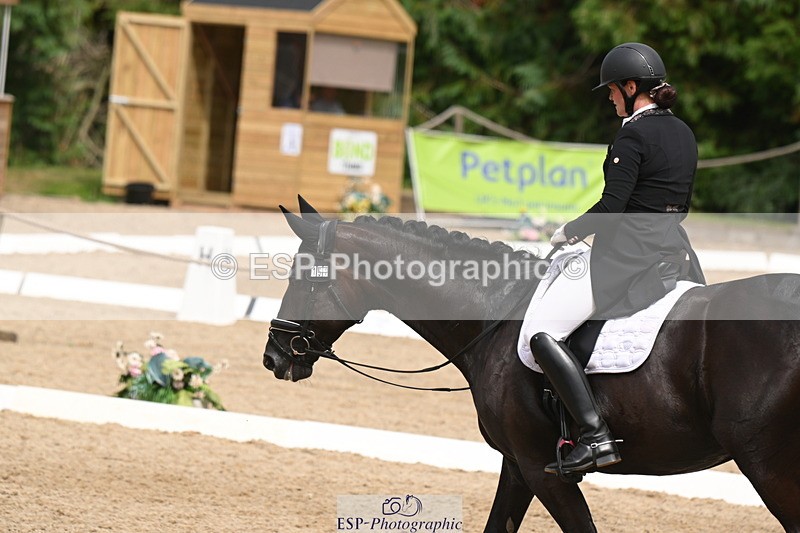 250719A-150357-06641 - 151-Louise.Berry-Woodcroft.Daisy.Duke