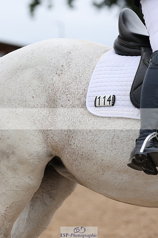 240622A-111100-09438 - Cls 27 BD Novice 37A