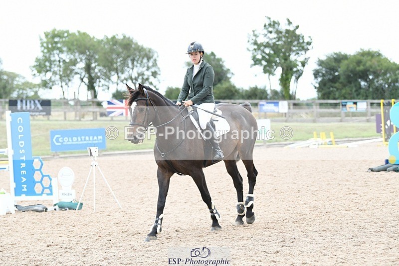 250807-142004-01604 - 1m plus Round 2