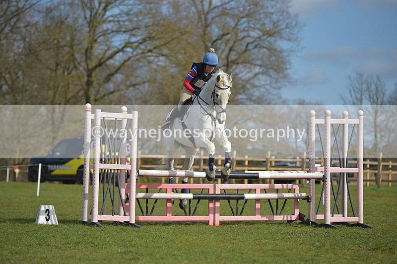 NGP_3054 - Time 15:12 to 15:46