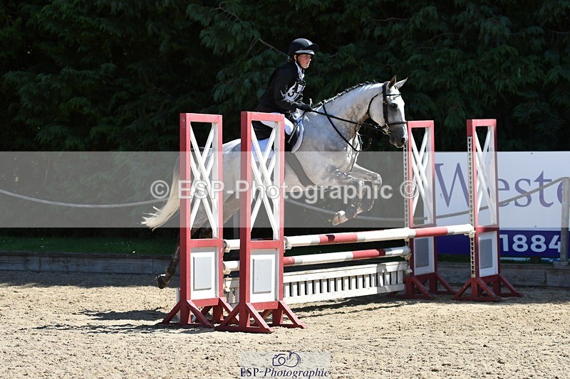 240728-113917-03697 - PC80, Round 2