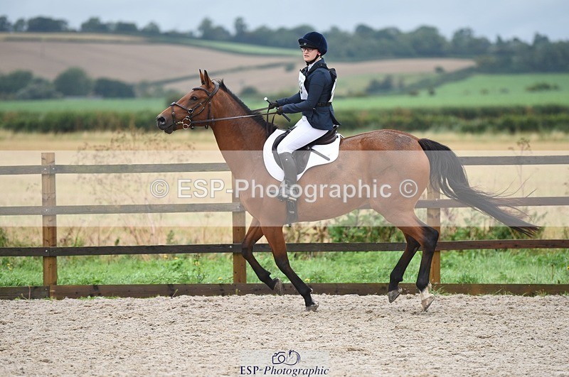 230730-144032-01041 - Class 06 + 07 90cm All