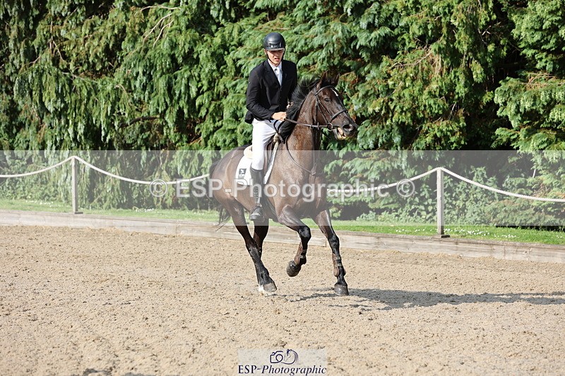 250614A-175403-08635 - Cls 32 5 Year Old