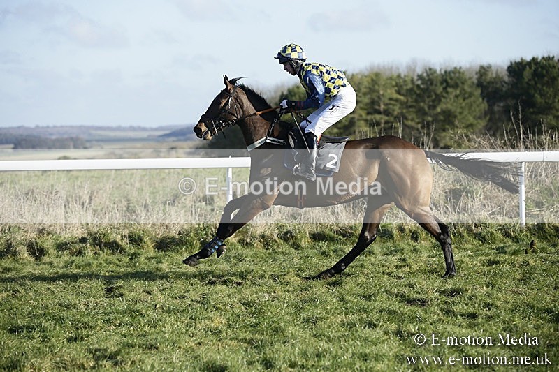PtP 070118 -322 - Larkhill Racing Club Point to Point Larkhill 07/01/2018