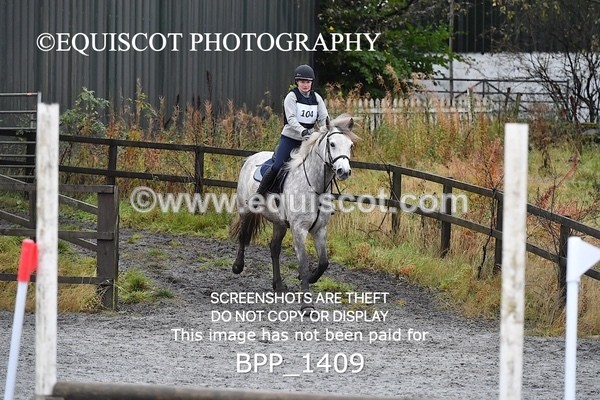 BPP_1409 - CLASS 1 60CM