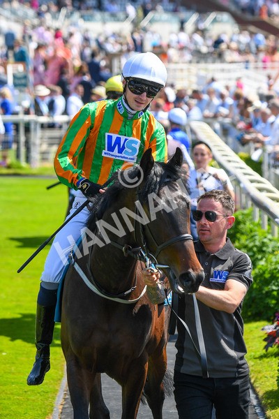 270523-Race 2-Native American-0254 - Race 2 2.10pm Collective Green Energy EBF Restricted Novice Stakes