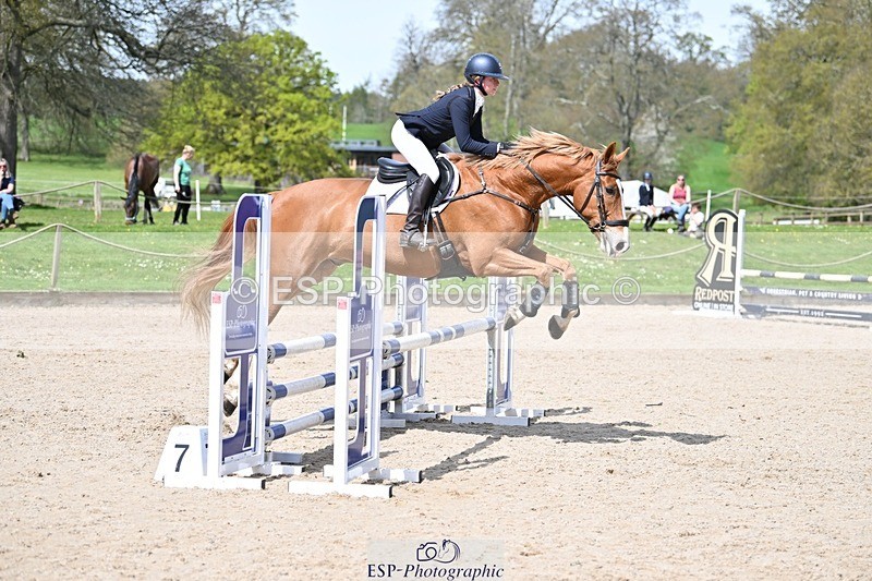 240413-121250-00884 - Cls 5+6 80cm Start to 1pm