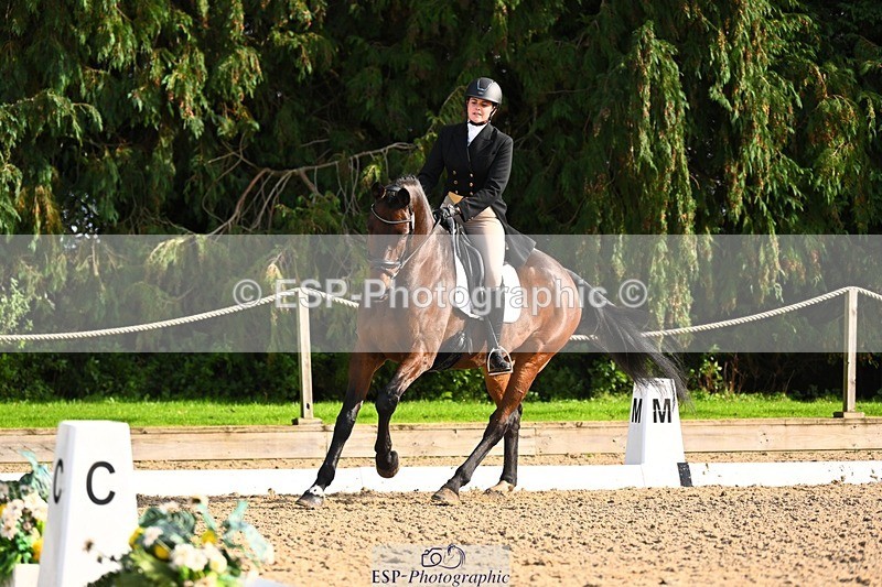 231021-142759-18716 - 253-GEKO-Odette.Orlande-DR