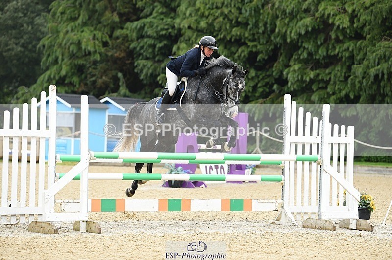 230512-091222-00044 - Cls 01 5 Yr Old Qualifier