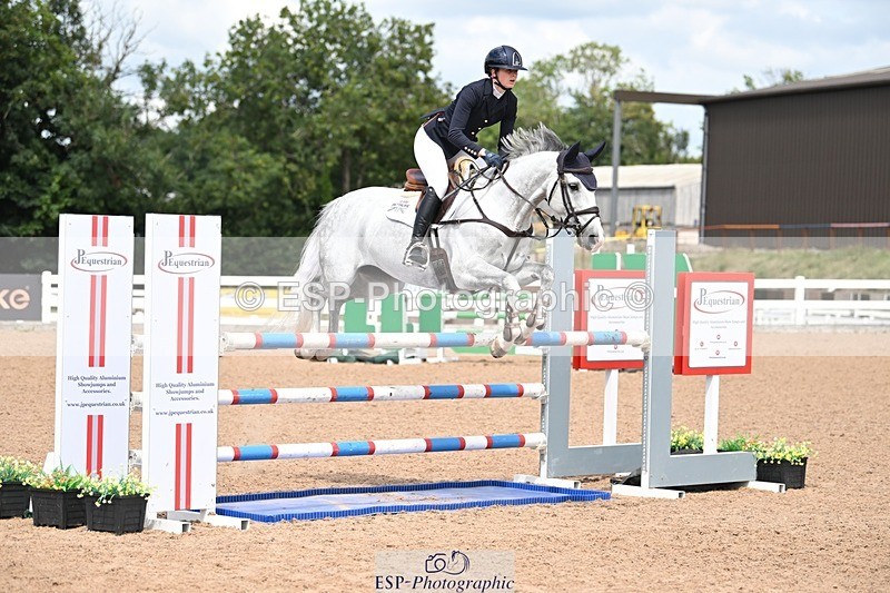 250723-141740-00974 - Cls 4 Newcomers and 1.10m