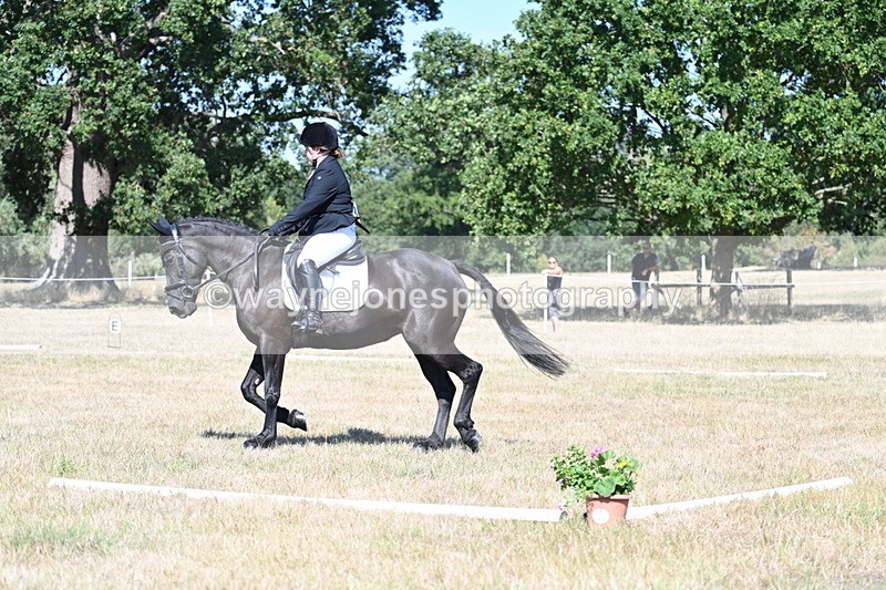 WJ7_0514 - Time 12:03 to 12:23