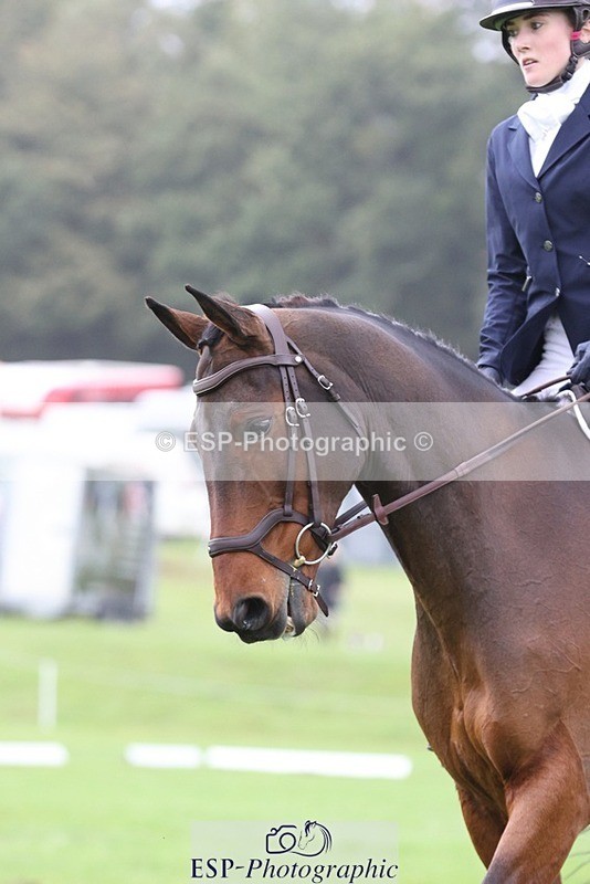 231019-152238-04834 - 552-MONBEG.BY.MAGIC-Xanthe.Baylis-DR