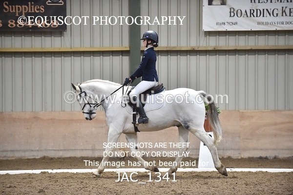 JAC_1341 - CLASS 8 PC GRASSROOTS PC80