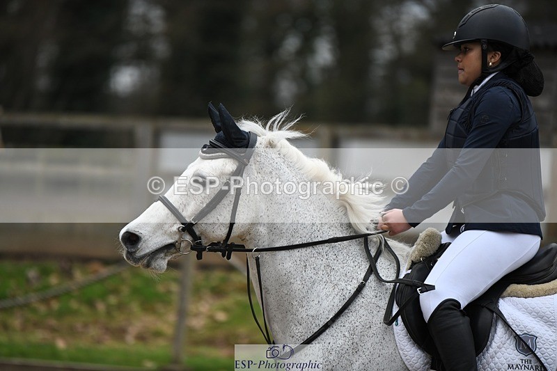 240204-104052-00831 - Cls 2 80cm Start to 9.35 CW