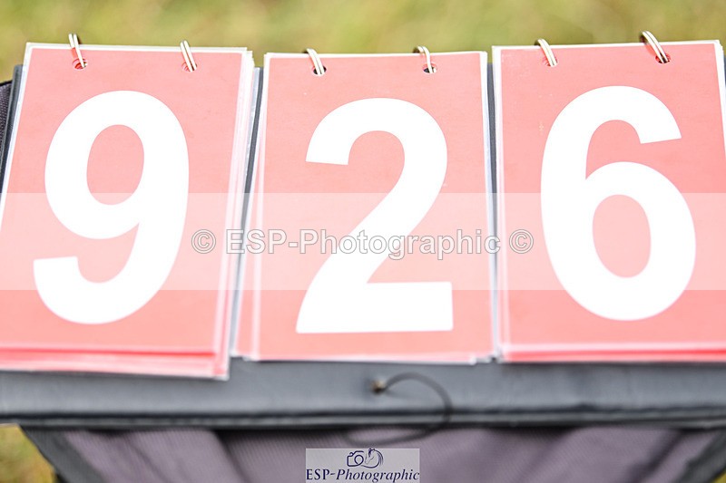 240825X-130210-33452 - 70cm XC 12.00 to End