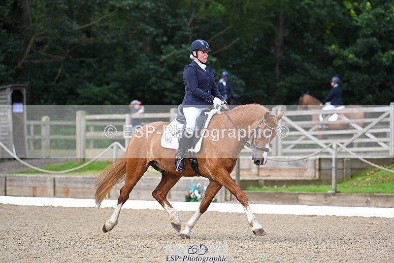 230813-095145-05978 - Cls 12 Elem Silver Start to 10.10 break