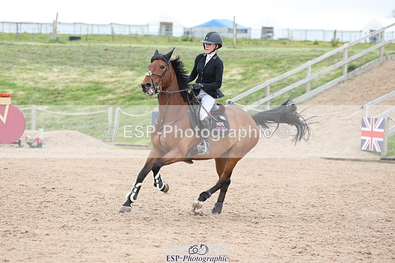 240419A-110540-06316 - Cls 2, 2 Star Small Tour 1.30m