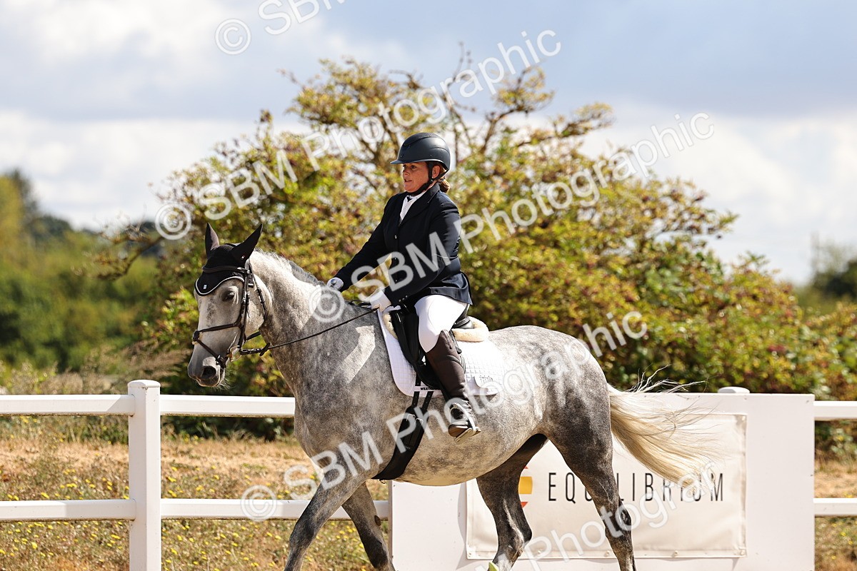 SBM_003683 - Class 1 - p4