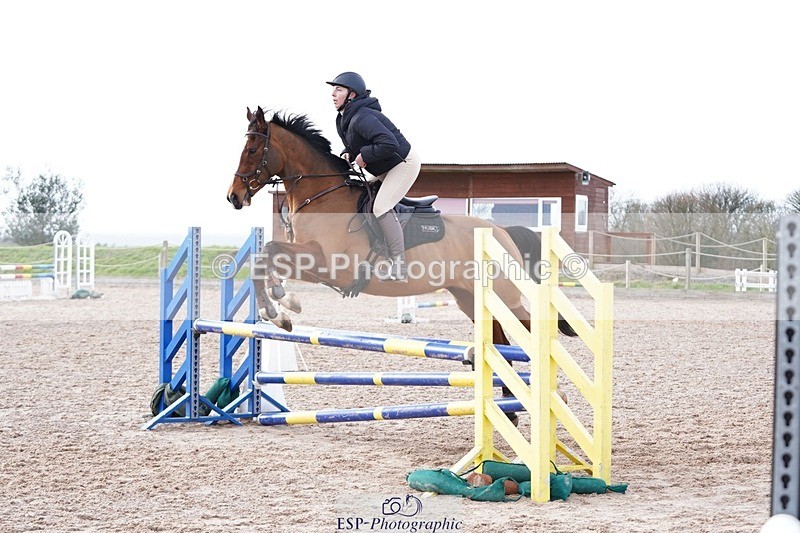 250125-141226-01699 - Club, Schools and CT 90cm