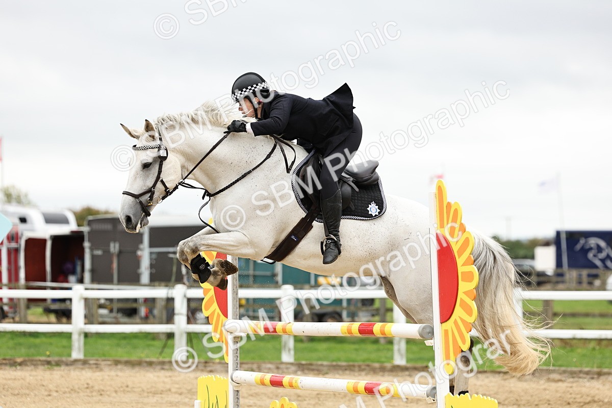 SBM_008040 - Class 78 - 1.15m