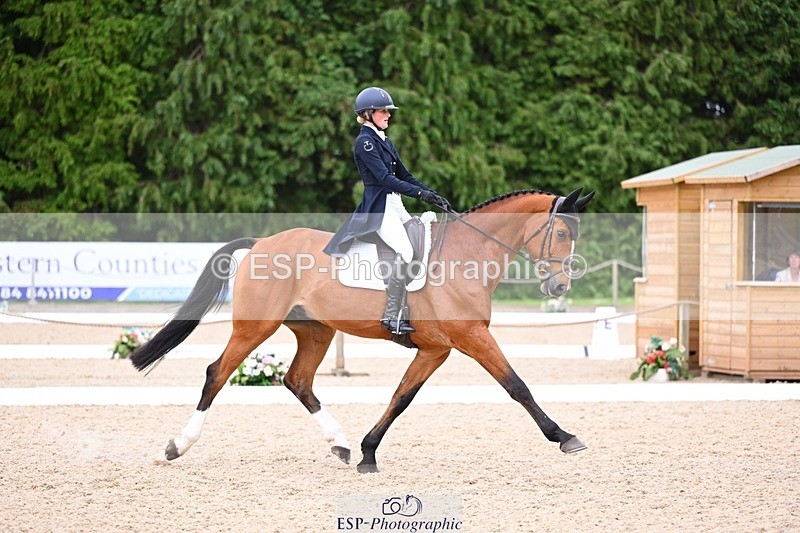 240524-124818-09350 - 152-MODRIX_DOR_VAN_DE_MISPELAERE-Annabel_Walsh