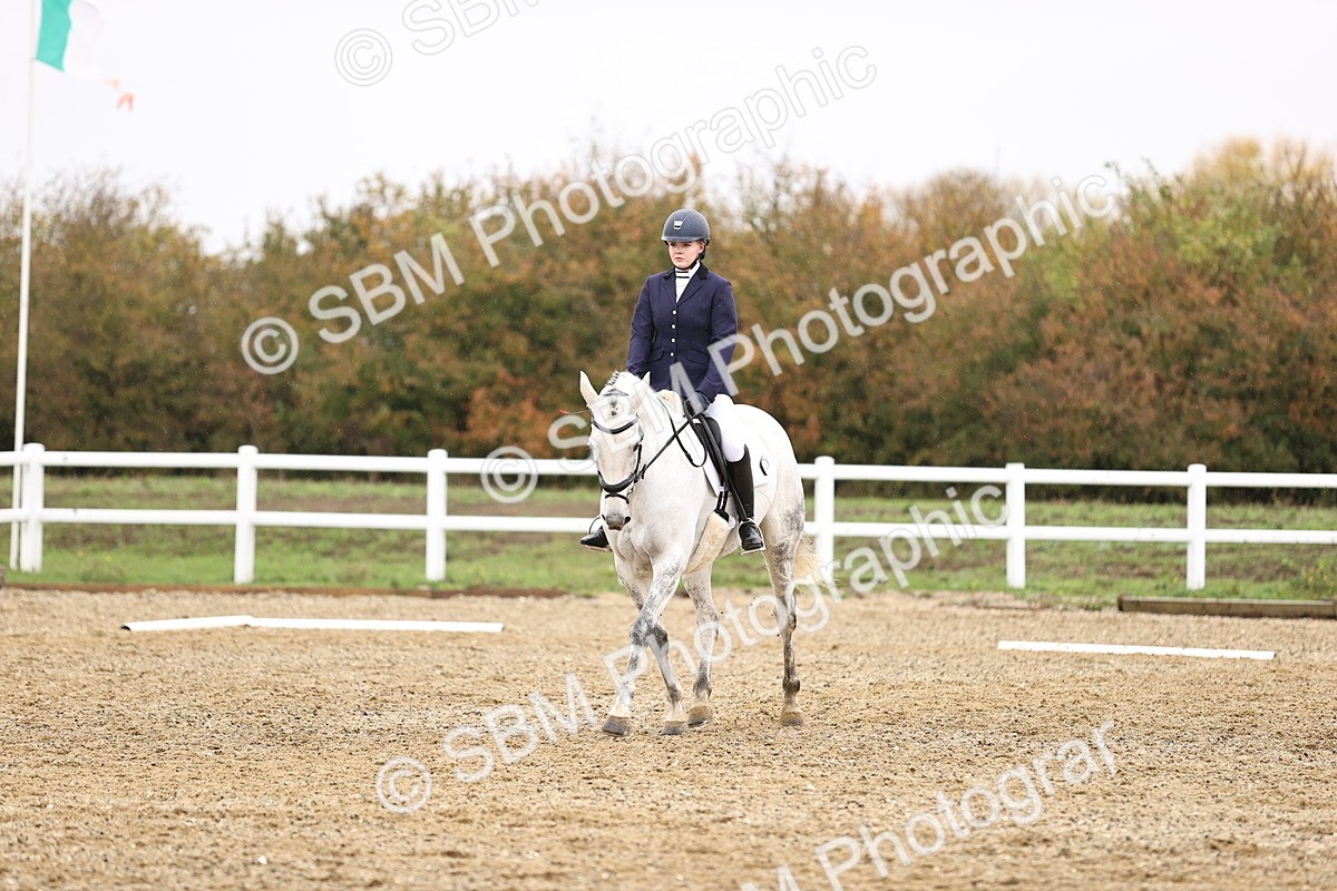 SBM_001822 - Prelim B