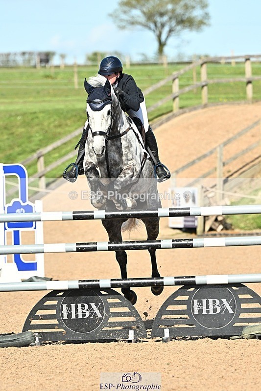 250416-161949-01926 - Cls 7 National 1.30m