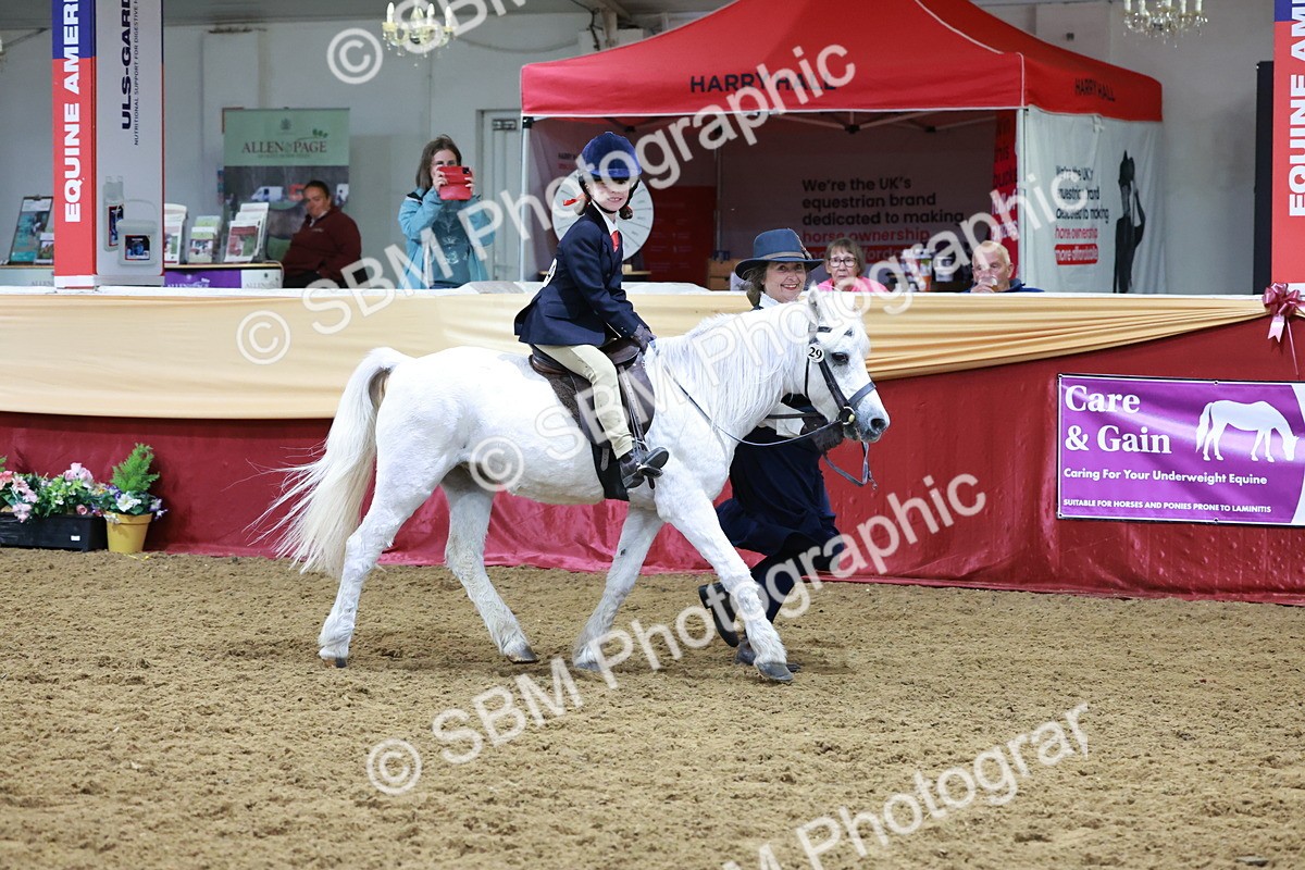 SBM_19940 - Class A - Junior Champ 10yr and Under