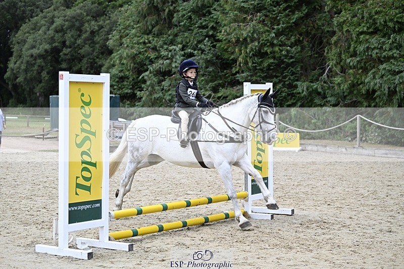 250820A-160018-10367 - Round 1, 14.00 to End