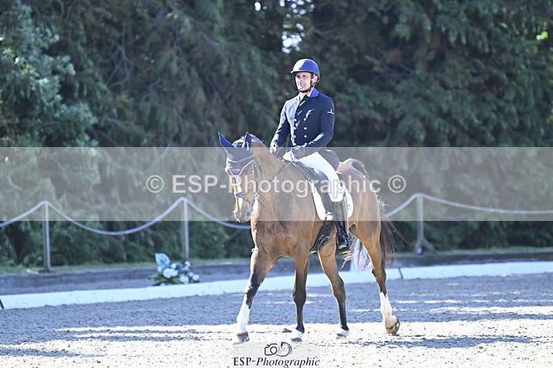 250522A-093233-02464 - B-303-Alexander.Bragg-SHANNONDALE.ALDO