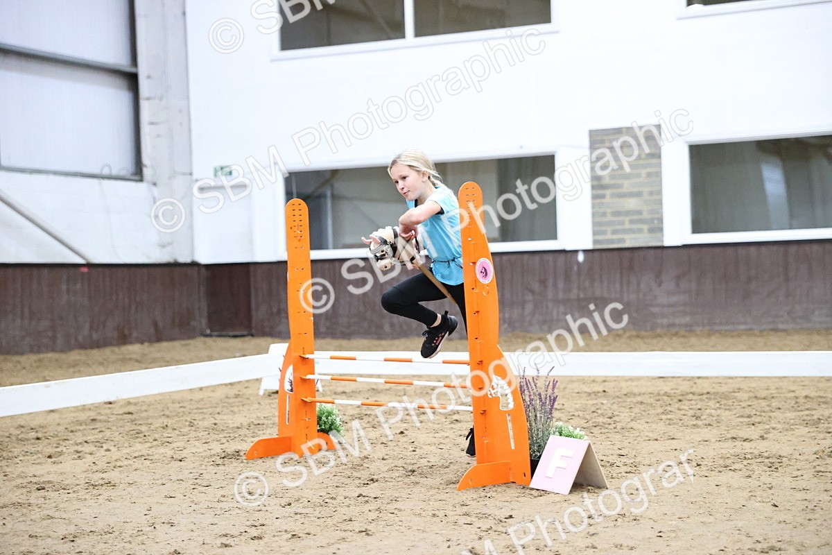 SBM_002543 - Class 10 - 50cm