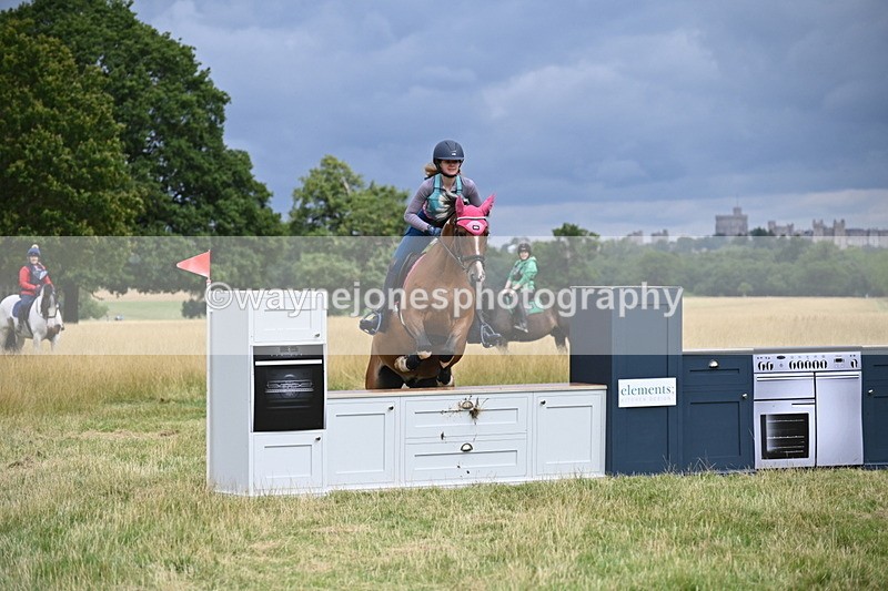 WJ6_2713 - Time at Jump 11:06 to 11:40