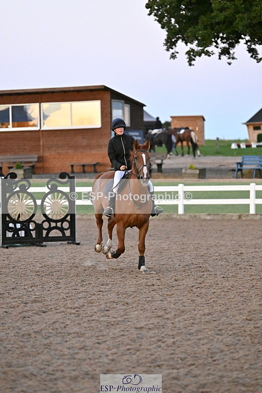 240903A-200026-01629 - Cls 9a & 9b 1.00m